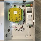 Paxton Net2 Plus Access Control In Us Metal Enclosure With 24v Psu 682-810-us