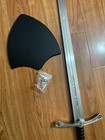 Openbox 44 radzig    Swords Of Kingdom Come  Deliverance Ii Blade 1 1 Game Replica