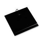 At-a-glance E17-00  17 Desk Calendar Base For Loose-leaf Refill New
