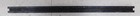 Vintage Remo Rototom Roto Tom Rail Track - 22 