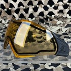 New Push Unite Thermal Lens - Hd