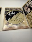 Mind Your Language  The Collection  4-dvd Box Set  2007   rare oop  Barry Evans