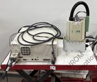 Epson Seiko G1 Scara Robot G1-171s  With Rc700du-a Controller