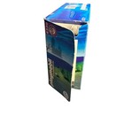 Playmobil Knights Castle 4339 Play Complete Set With Knight Horse   Accessories