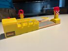 Brio Wooden Railway  33675 Light   Sounds Crossing