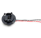Oe-spec H7 Headlight Bulb Socket Holders For Hyundai Tucson  Kia Sedona forte