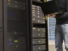 Idrac7 Idrac8 Idrac9 Idrac9x5 Idrac9x6 Deli Idrac Enterprise License Lifetime   