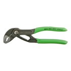 Reca Green Knipex Pliers Set Midi Pliers Wrench  7   And Cobra  7  m  In Germany