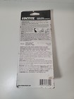 Loctite Power Grab All-purpose Squeeze Tube Latex Construction Adhesive 3 Oz