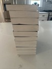 The Wardstone Chronicles The Spooks Complete Book Series Joseph Delaney 1-11
