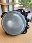 Oem 04-05 Mazda Mx-5 Miata Mazdaspeed Right Side Fog Lamp Assembly Ne0151680a