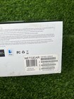 Netgear Cm1000 Ultra-high Speed Cable Modem Docsis 3 1  New Open Box