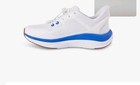 Kizik Mens London Size 11