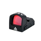 At3 Tactical Aro Pistol Red Dot Sight - Docter Mounting Pattern