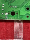 Mother Control Board Display For Ipc Eagle Ct70  Scrubber Mt237r0-7 Mece00480