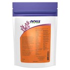 Now Foods Empty Capsules Vegetarian Double 00  250 Veg Capsules 