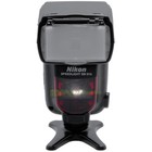 Nikon Speedlight Sb-910 I-ttl Flash For E-ttl Digital Cameras  Wireless 