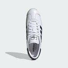 Adidas Men Country Ii Shoes