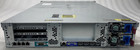 Hp Proliant Dl560 Gen8 Server  4x Xeon E5-4657l 48 Cores 768gb Ram No Hdd s