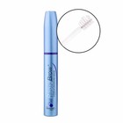 Sealed Growth R pid Brow New 3ml Eyebrow Enhancing Serum New Xp   12 2027