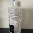 Equate Moisture Last Multi-purpose Solution  12 Fl Oz