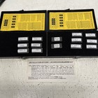 Dx Sound Kit Percussion   Elctronic  14 Eproms  2764 Type  Free Us Shipping