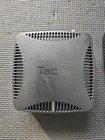 Tablo Dual Lite  tdns2b-02-cn  Over-the-air  ota  Digital Video Recorder  dvr  -