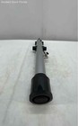 Edu-science Astrolon 525x Silver-tone Coated Optics Adjustable Tripod Telescope
