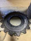  Drive Sprocket 08801-66210 Model 180917 For Takeuchi Tl8 Tl130