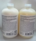 Olaplex No 4 Bond Conditioner And No 5 Shampoo 17 75 Oz New Sealed -