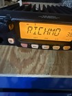 Yaesu Ft-2800m Vhf 2m Fm Mobile Ham Radio Transceiver With Mic Tested Lot 20