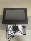 Uhale Digital Picture Frame 32gb Storage 10 1 Inch Wifi Electronic Photo Frames