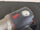  bh766  Ingersoll Rand 2145qimax 3 4    Drive Air Impact Wrench 1 350 Ft-lbs