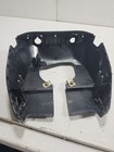 1998 Polaris Xplorer 400l Oem Lower Meter Dash Gauge Trim Panel