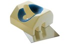 Universal Mirror For Foam Prone Head Support Ot Gel  free Shipping