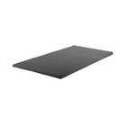 Ifit Oversized Equipment Mat For Nordictrack Treadmill Ellipticals Bikes