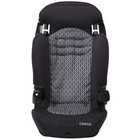 Cosco Kids Finale 2-in-1 Toddler High-back Booster Car Seat  Braided Twine Ii