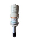 Graco Fireball 300 Universal Pump C24r