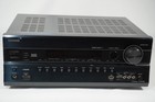Onkyo Tx-nr708 7 2 Channel 110w Av Receiver Thx Hdmi Network Phono Tested