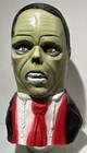 Neca Loot Crate Remco Universal Monsters Phantom Of The Opera Mask