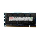 Lot Of 12x - 8gb Hynix 2rx4 Pc3l-10600r Ddr3-1333mhz Reg Ecc Hmt31gr7bfr4a-h9
