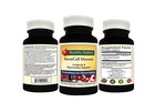 Healthy Habits Stemcell Maxum - Bottled -60 Veg Capsules