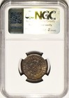 1806 Draped Bust Half Cent Ngc Unc Details  Really 