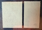 China   Hong Kong - Mnh - Vf