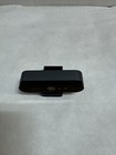 Logitech Brio 4k Pro Webcam V-u0040 Ultra Hd Video Hdr Pre-owned