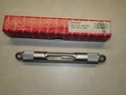 Starrett Pt99431 Tub plug Assembly For 98-8 Level