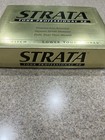 Strata Golf Balls Tour Preffesional 12 Balls Brand New