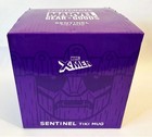 Lootcrate Exclusive Marvel X-men Sentinel Tiki Mug 2020 18 Oz - Nib