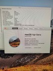 Apple Imac A1419 27  Late 2013 I5 3 4ghz 24gb Ram 1tb Ssd Gt 775m Graphics