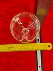 Lenox Mckinley Wine Glass 7 1 4 